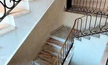 Casa residencial en venta en Bosque de las Lomas