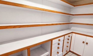 Casa residencial en venta en Bosque de las Lomas