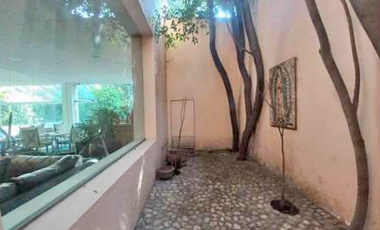 Casa residencial en venta en Bosque de las Lomas