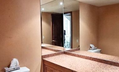 Casa residencial en venta en Bosque de las Lomas