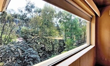 Casa residencial en venta en Bosque de las Lomas