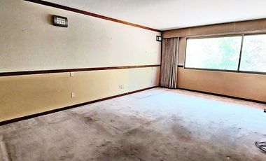 Casa residencial en venta en Bosque de las Lomas