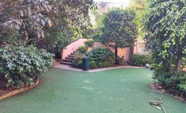 Casa residencial en venta en Bosque de las Lomas