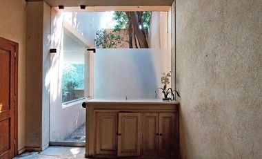 Casa residencial en venta en Bosque de las Lomas
