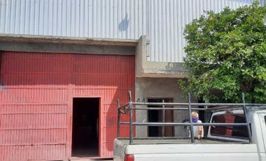 Bodega Nave Industrial en Venta, Torreón, Coahuila de Zaragoza