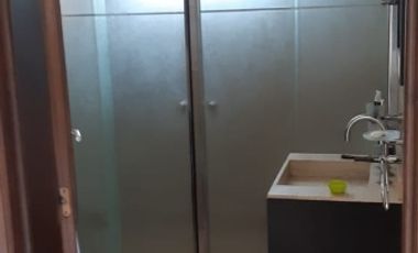 Casa en venta en Barrio Sarmiento