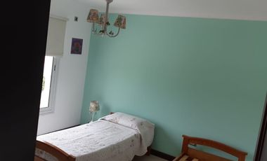 Casa en venta en Barrio Sarmiento