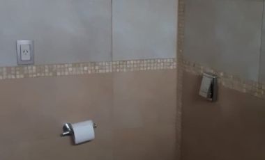 Casa en venta en Barrio Sarmiento