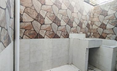 casa-local en arriendo en las moras. Cod A26468