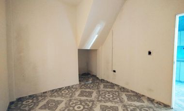 casa-local en arriendo en las moras. Cod A26468