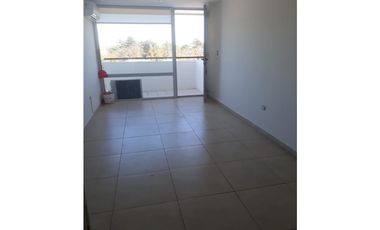 DEPARTAMENTO