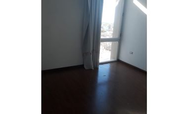 DEPARTAMENTO