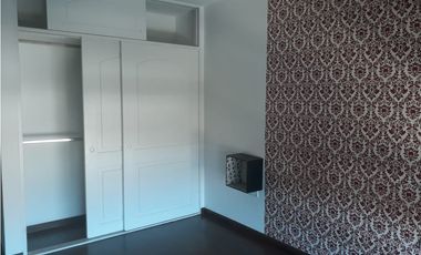 DEPARTAMENTO
