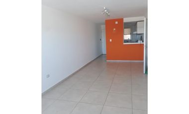 DEPARTAMENTO