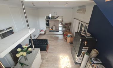 Rumah cantik siap Huni full furnish di daerah Kebagusan Jakarta Selatan.