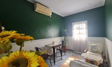 Rumah cantik siap Huni full furnish di daerah Kebagusan Jakarta Selatan.