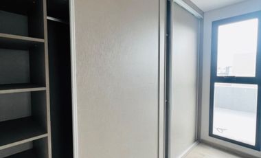 VENTA CASA 2 PLANTAS TIPAS NORDELTA PISCINA PARRIL