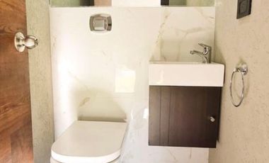 VENTA CASA 2 PLANTAS TIPAS NORDELTA PISCINA PARRIL