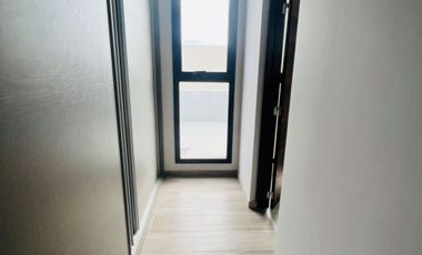 VENTA CASA 2 PLANTAS TIPAS NORDELTA PISCINA PARRIL