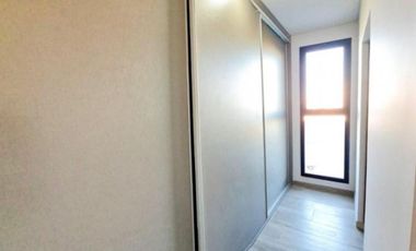 VENTA CASA 2 PLANTAS TIPAS NORDELTA PISCINA PARRIL