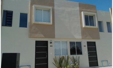 Casas modelo aguila - Mitula Casas