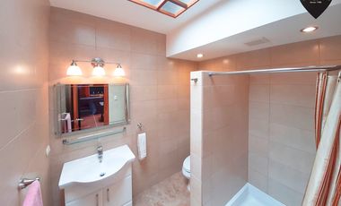 Casa de venta en Paute - Guachapala – código:20857