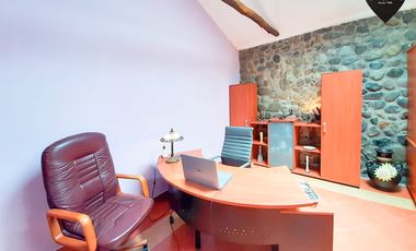 Casa de venta en Paute - Guachapala – código:20857