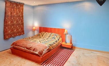 Casa de venta en Paute - Guachapala – código:20857