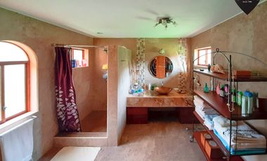 Casa de venta en Paute - Guachapala – código:20857