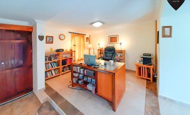 Casa de venta en Paute - Guachapala – código:20857