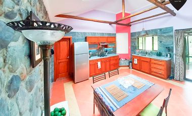 Casa de venta en Paute - Guachapala – código:20857