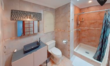 Casa de venta en Paute - Guachapala – código:20857