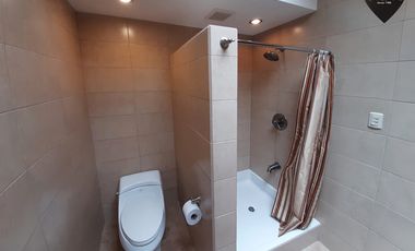 Casa de venta en Paute - Guachapala – código:20857