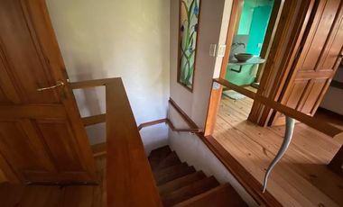 Hermosa propiedad en venta!