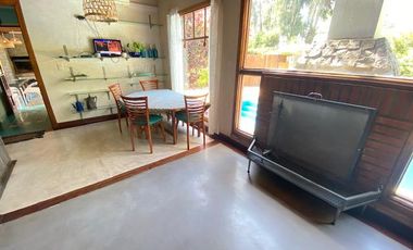 Hermosa propiedad en venta!