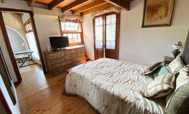 Hermosa propiedad en venta!