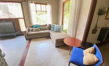 Hermosa propiedad en venta!