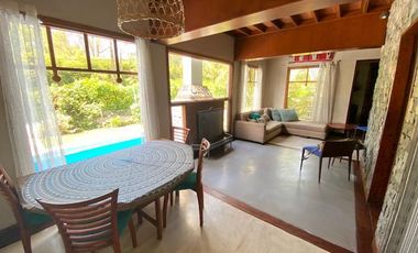 Hermosa propiedad en venta!