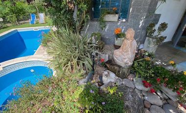 Hermosa propiedad en venta!