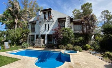 Hermosa propiedad en venta!