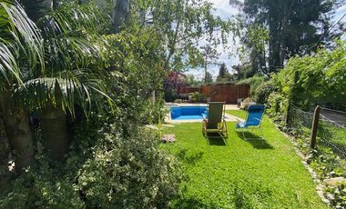 Hermosa propiedad en venta!