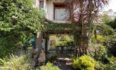Hermosa propiedad en venta!