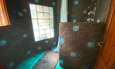 Hermosa propiedad en venta!