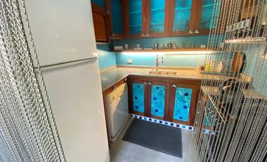 Hermosa propiedad en venta!