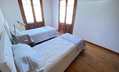 Hermosa propiedad en venta!
