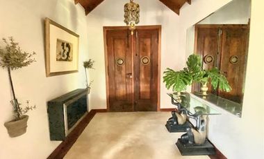 Hermosa propiedad en venta!