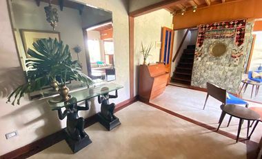Hermosa propiedad en venta!