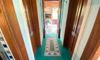 Hermosa propiedad en venta!