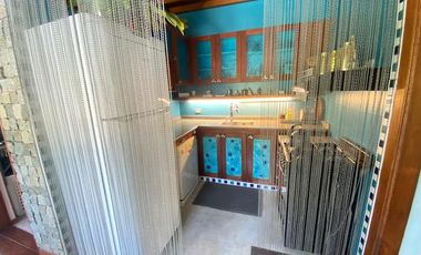 Hermosa propiedad en venta!
