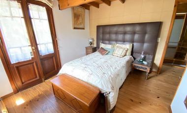 Hermosa propiedad en venta!